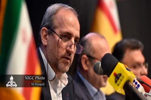 Irans daily natural gas output to rise by 45 mcm