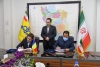 Iran to Export Energy Services to Europe