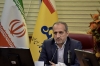 Gas Swaps of Iran, Turkmenistan, Azerbaijan Helpful to Stabilize Gas Network