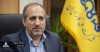 معاون وزیر نفت در امور گاز تشریح کرد؛ آخرین و جدیدترین پروژه‌های کلان در حال اجرای شرکت ملی گاز ایران