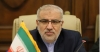 وزیر نفت:ایران با ترانزیت و سوآپ نفت و گاز روسیه به هاب انرژی منطقه تبدیل می‌شود