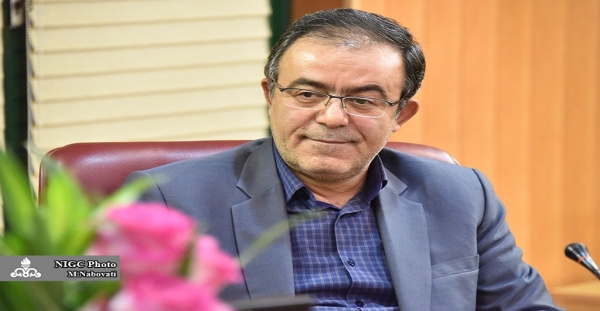 مدیر گازرسانی شرکت ملی گاز ایران خبر داد: همراهی شرکت ملی گاز ایران با مردم در شرایط کرونا
