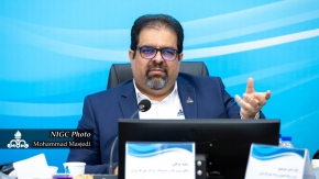 معاون وزیر نفت در نشست رؤسای روابط عمومی شرکت‌های گاز استانی تصریح کرد؛ روابط عمومی‌ها؛ پل ارتباطی قوی برای مدیریت افکار عمومی و افزایش اعتماد در صنعت گاز