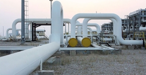 مدیر عامل شرکت ملی گاز ایران خبر داد: صادرات گاز به ترکیه از سر گرفته شد