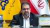 معاون وزیر نفت در نشست هم اندیشی مشاورین امور زنان و خانواده صنعت گاز؛ صنعت گاز ایران در مسیر توسعه با نقش‌آفرینی زنان توانمند