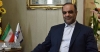 رئیس حراست شرکت ملی گاز ایران : وظیفه خطیر حراست، صیانت و نگهداری از تاسیسات گازی است
