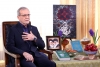 پیام نوروزی رییس‌جمهور به مناسبت آغاز سال ۱۴۰۴