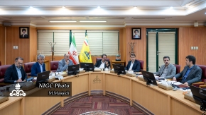 معاون وزیر نفت در امور گاز تأکید کرد؛ لزوم تسریع در پروژه‌های اولویت‌دار برای پایداری شبکه گاز در زمستان امسال