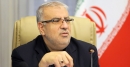 وزیر نفت تأکید کرد:اعلام آمادگی ایران برای همکاری با اعضای GECF در زمینه سوآپ گاز