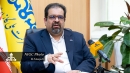 مدیرعامل شرکت ملی گاز ایران در گفت‌وگویی صمیمی با شانا تصریح کرد؛ همدلی و نوآوری؛ دو بال پرواز شرکت ملی گاز ایران در زمستان سخت ۱۴۰۳