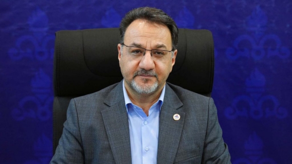 مدیرعامل شرکت انتقال گاز ایران خبر داد؛ شبکه انتقال گاز ایران؛ آماده برای زمستان پیش رو