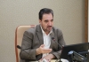 مدیر منطقه ۸ عملیات انتقال گاز ایران: هم‌افزایی میان مناطق انتقال گاز و شرکت‌های گاز استانی زمینه‌ساز تسریع در اجرای برنامه‌های عملیاتی است