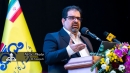 معاون وزیر نفت در مراسم اختتامیه پویش کاهش ۱۰ درصدی مصرف انرژی بیان کرد؛ افزایش راندمان صنایع و تنوع سبد سوخت؛ کلید عبور از ناترازی انرژی