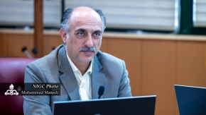 مدیر برنامه‌ریزی تلفیقی شرکت ملی گاز ایران خبر داد؛ شرکت‌های کارور؛ پل ارتباطی بخش خصوصی و دولت در مدیریت مصرف گاز