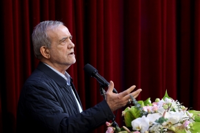 رییس‌جمهوری؛ حل ناترازی انرژی به همکاری مردم نیاز دارد