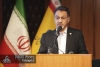مدیرعامل شرکت انتقال گاز ایران در نشست سالانه مدیران صنعت گاز عنوان کرد؛ ثبت ۹ رکورد انتقال گاز کشور در سال ۱۴۰۳