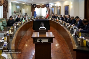 سوآپ گاز به ترکیه؛ نماد همکاری خوب میان ایران و ترکمنستان