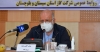 وزیر نفت: گازرسانی به‌ منطقه سیستان به‌زودی تکمیل می‌شود