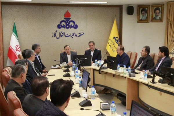 نماینده مردم تبریز، آذرشهر و اسکو در مجلس شورای اسلامی: اجرای برنامه‌های راهبردی انرژی و مدیریت مصرف کلید حفظ منابع ملی است