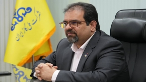 معاون وزیر و مدیرعامل شرکت ملی گاز ایران خبر داد؛ بهره&zwnj;برداری از ۳۹۸۴ پروژه گازرسانی و توسعه&zwnj;ای همزمان با دهه مبارک فجر