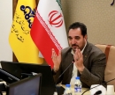 تغییرات راهبردی در منطقه ۸ انتقال گاز ايران؛ از جابجایی واحدها تا ارتقای رفاه کارکنان