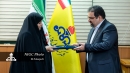 معاون وزیر نفت در جلسه تودیع و معارفه مدیران ستادی شرکت ملی گاز ایران تصریح کرد؛ تغییرات مدیریتی در شرکت ملی گاز ایران؛ نقش پررنگ زنان در توسعه صنعت گاز